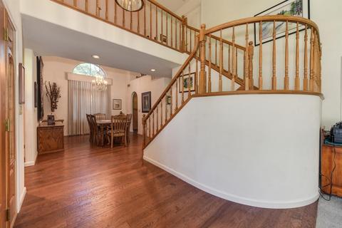5116 Walnut Garden Ct, Carmichael, CA 95608 photo 14