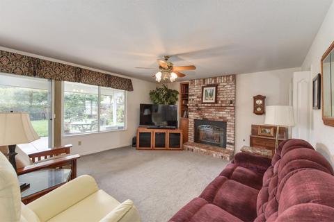5116 Walnut Garden Ct, Carmichael, CA 95608 photo 8