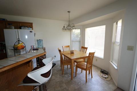 2508 Payne Ave, Modesto, CA 95351 photo 6