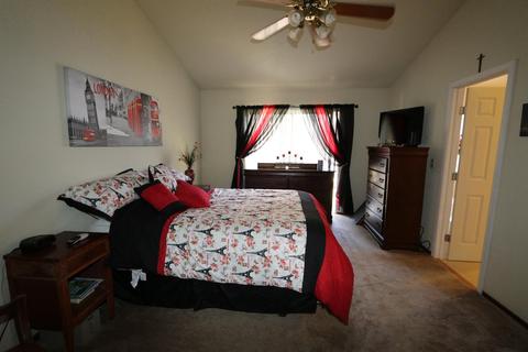 2508 Payne Ave, Modesto, CA 95351 photo 11