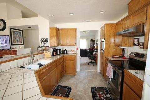 2508 Payne Ave, Modesto, CA 95351 photo 7