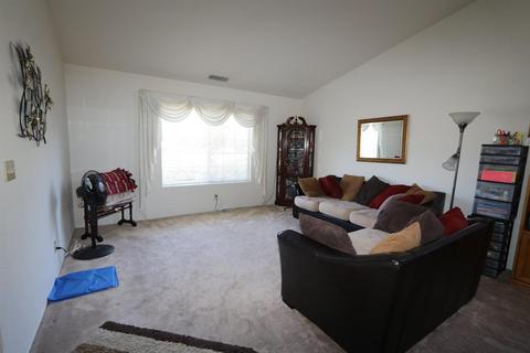 2508 Payne Ave, Modesto, CA 95351 photo 3