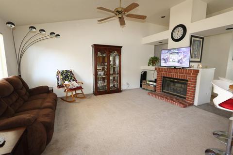 2508 Payne Ave, Modesto, CA 95351 photo 8