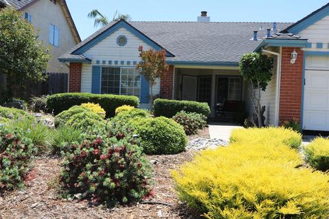 2508 Payne Ave, Modesto, CA 95351 photo 1