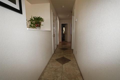 2508 Payne Ave, Modesto, CA 95351 photo 10