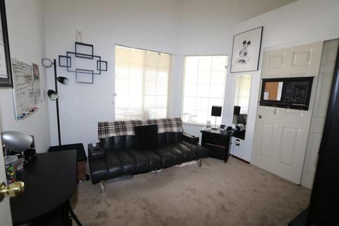 2508 Payne Ave, Modesto, CA 95351 photo 16