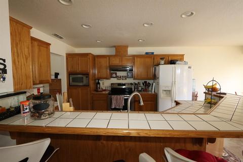 2508 Payne Ave, Modesto, CA 95351 photo 5