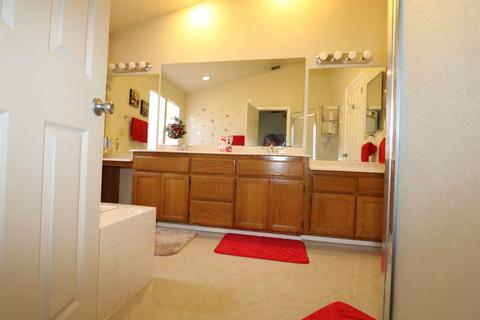 2508 Payne Ave, Modesto, CA 95351 photo 12