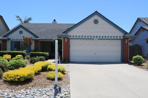 2508 Payne Ave, Modesto, CA 95351 photo 2