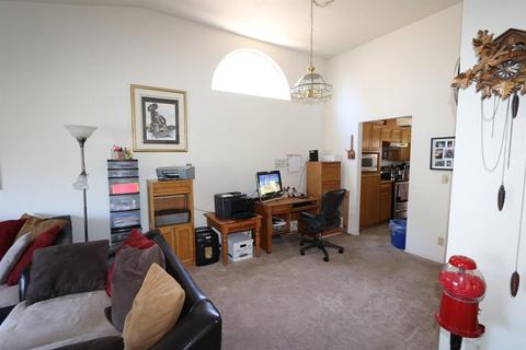 2508 Payne Ave, Modesto, CA 95351 photo 4