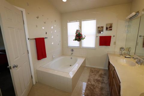 2508 Payne Ave, Modesto, CA 95351 photo 13