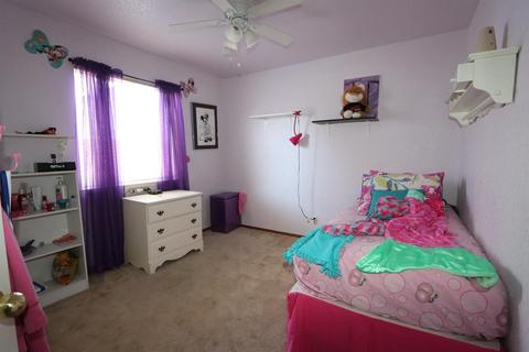 2508 Payne Ave, Modesto, CA 95351 photo 15
