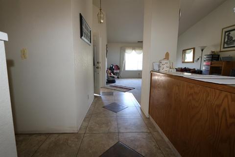 2508 Payne Ave, Modesto, CA 95351 photo 9