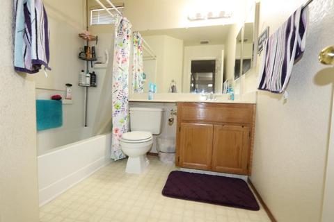 2508 Payne Ave, Modesto, CA 95351 photo 14