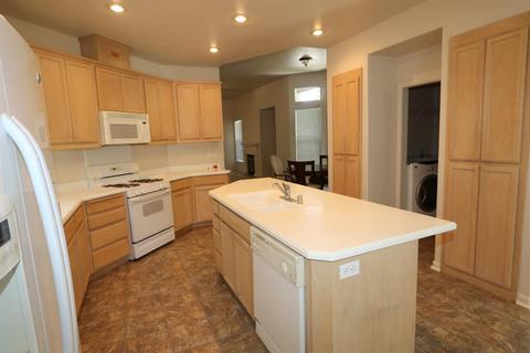 1712 Greenleaf Ave, Hughson, CA 95326 photo 9