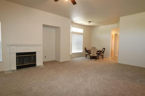1712 Greenleaf Ave, Hughson, CA 95326 photo 3