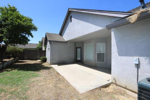 1712 Greenleaf Ave, Hughson, CA 95326 photo 13