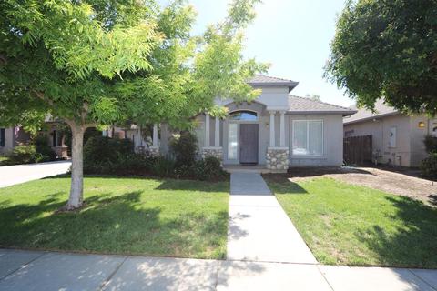 1712 Greenleaf Ave, Hughson, CA 95326 photo 1