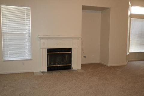 1712 Greenleaf Ave, Hughson, CA 95326 photo 4