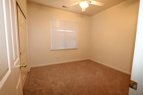 1712 Greenleaf Ave, Hughson, CA 95326 photo 11