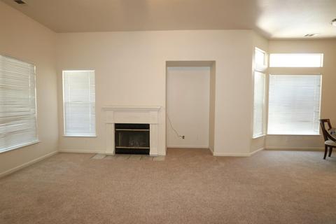 1712 Greenleaf Ave, Hughson, CA 95326 photo 5