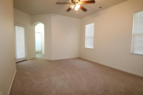 1712 Greenleaf Ave, Hughson, CA 95326 photo 10