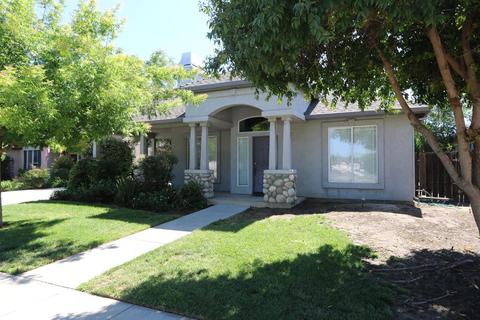 1712 Greenleaf Ave, Hughson, CA 95326 photo 2