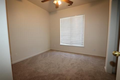 1712 Greenleaf Ave, Hughson, CA 95326 photo 12