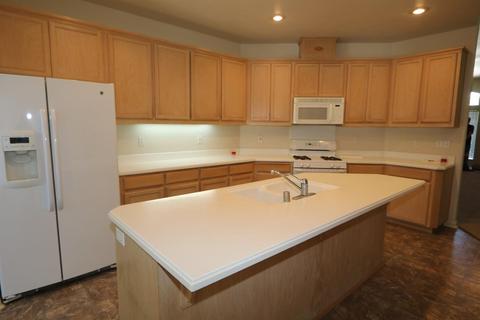 1712 Greenleaf Ave, Hughson, CA 95326 photo 8