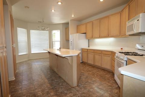 1712 Greenleaf Ave, Hughson, CA 95326 photo 7