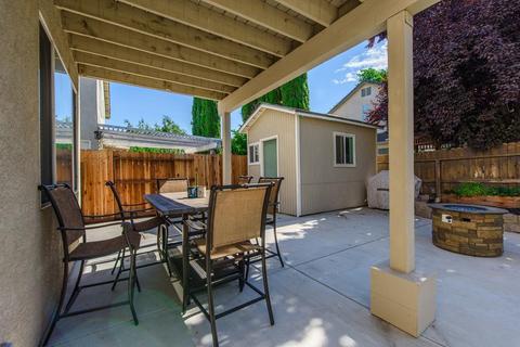 2037 Hyde Park Pl, Manteca, CA 95336 photo 34