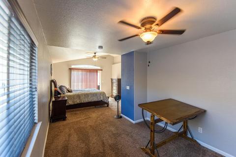 2037 Hyde Park Pl, Manteca, CA 95336 photo 31