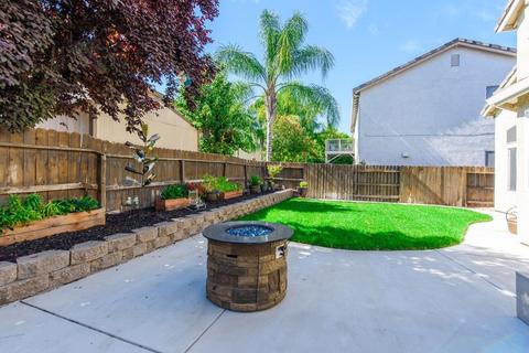 2037 Hyde Park Pl, Manteca, CA 95336 photo 35