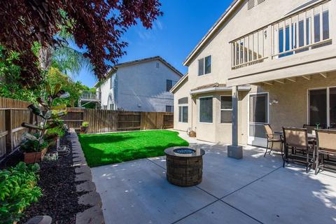 2037 Hyde Park Pl, Manteca, CA 95336 photo 32