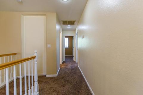 2037 Hyde Park Pl, Manteca, CA 95336 photo 20