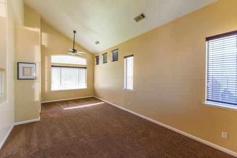 2037 Hyde Park Pl, Manteca, CA 95336 photo 18