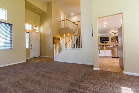 2037 Hyde Park Pl, Manteca, CA 95336 photo 15