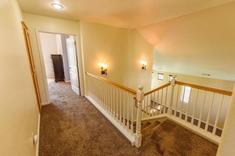 2037 Hyde Park Pl, Manteca, CA 95336 photo 24