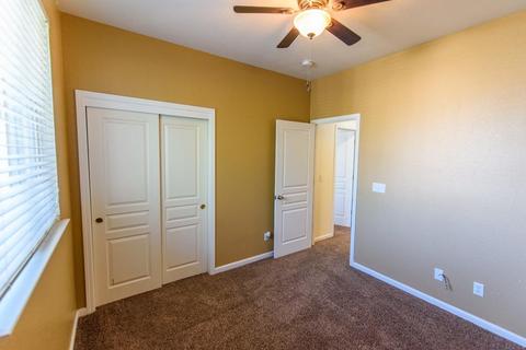 2037 Hyde Park Pl, Manteca, CA 95336 photo 22