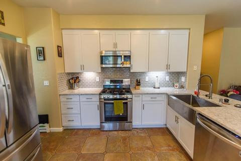 2037 Hyde Park Pl, Manteca, CA 95336 photo 13