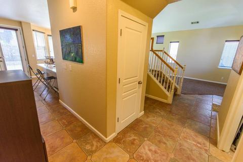 2037 Hyde Park Pl, Manteca, CA 95336 photo 8