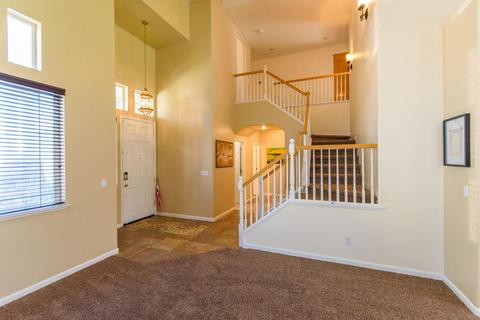 2037 Hyde Park Pl, Manteca, CA 95336 photo 4