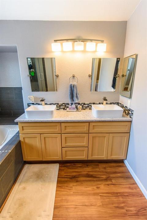 2037 Hyde Park Pl, Manteca, CA 95336 photo 29