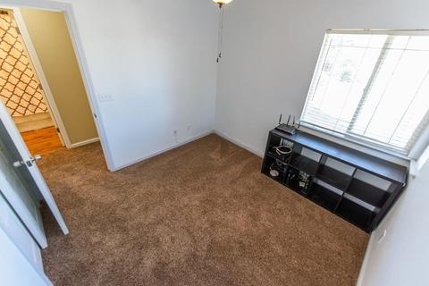 2037 Hyde Park Pl, Manteca, CA 95336 photo 23