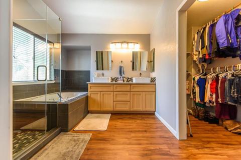 2037 Hyde Park Pl, Manteca, CA 95336 photo 26