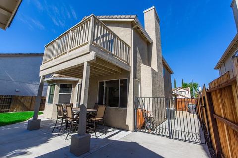 2037 Hyde Park Pl, Manteca, CA 95336 photo 30