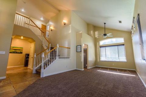 2037 Hyde Park Pl, Manteca, CA 95336 photo 16