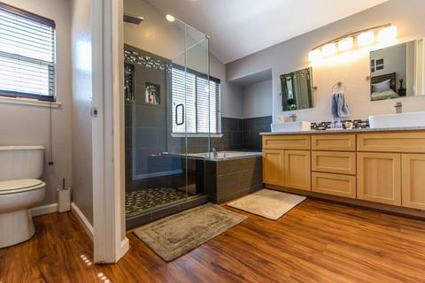 2037 Hyde Park Pl, Manteca, CA 95336 photo 27