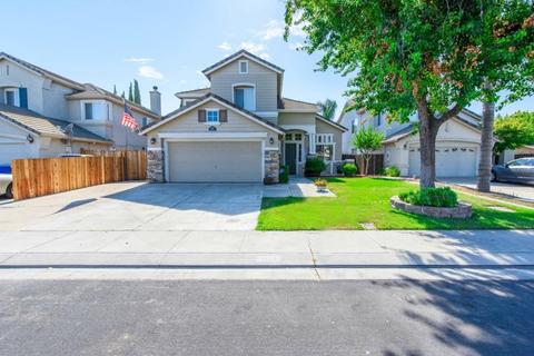 2037 Hyde Park Pl, Manteca, CA 95336 photo 1