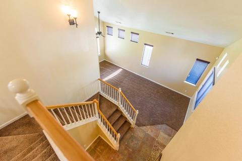 2037 Hyde Park Pl, Manteca, CA 95336 photo 19